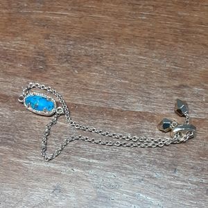 Kendra Scott Jewelry - Kendra Scott bracelet Kendra Scott Jewelry - Kendra Scott bracelet